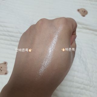 새복이야님이 올린 리뷰 사진 4