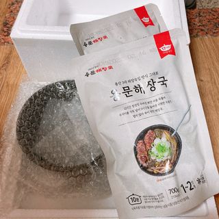얄라챠꾸님이 올린 리뷰 사진 1