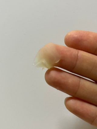 으나님이 올린 리뷰 사진 2