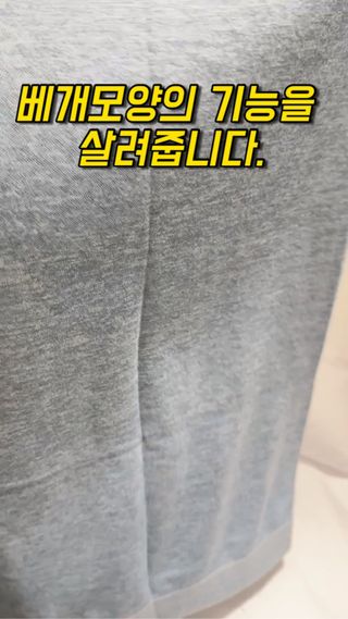 망아진가봄님이 올린 리뷰 사진 2