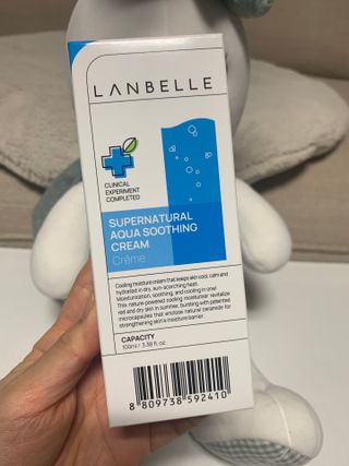 민트티샘님이 올린 리뷰 사진 2