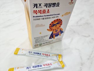 힝구님이 올린 리뷰 사진 1
