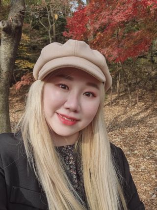 오소리님이 올린 리뷰 사진 2