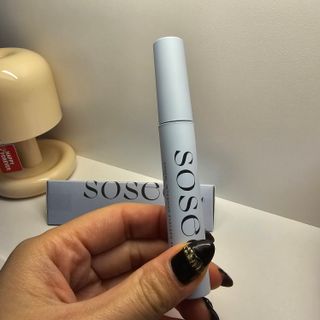 소댕님이 올린 리뷰 사진 3