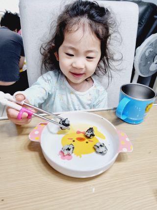 냐냑님이 올린 리뷰 사진 3