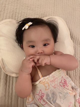 리디아은서님이 올린 리뷰 사진 1
