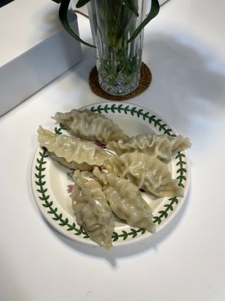 혀니혀니마미님이 올린 리뷰 사진 2