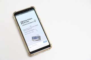 0.8L 마케팅팀 - — 5점을 준 리뷰어가 2021년 5월 올린 사용 사진