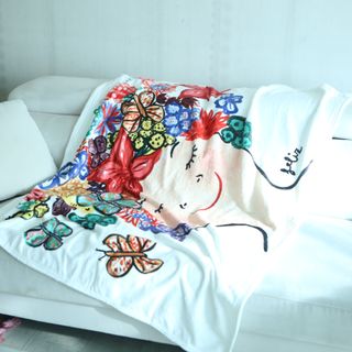 털털미녀님이 올린 리뷰 사진 2