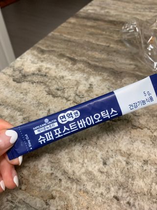 도로시님이 올린 리뷰 사진 1