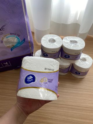 서라님이 올린 리뷰 사진 2