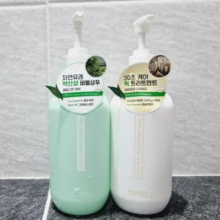 bibi님이 올린 리뷰 사진 4
