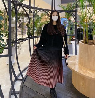 똘망사랑님이 올린 리뷰 사진 1