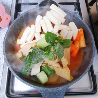 포나님이 올린 리뷰 사진 3