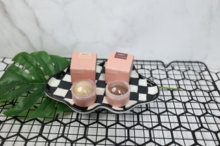 한쥐찍님이 올린 리뷰 사진 2