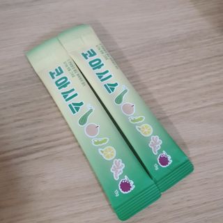 eumjj님이 올린 리뷰 사진 2