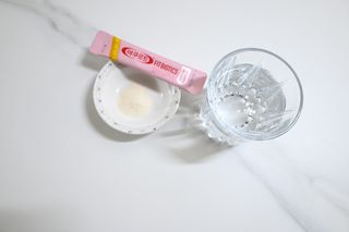 반진님이 올린 리뷰 사진 3