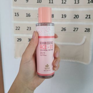 박무아님이 올린 리뷰 사진 4