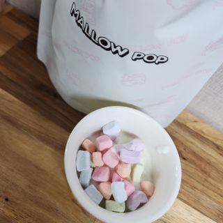 jiny님이 올린 리뷰 사진 1