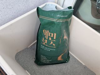 오나오나님이 올린 리뷰 사진 1