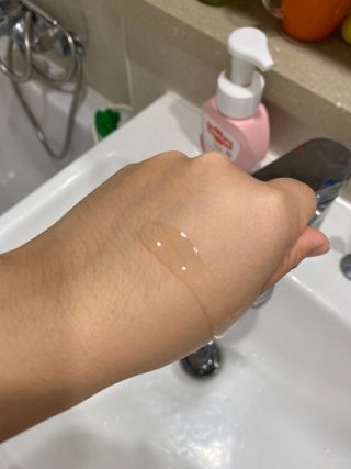 쑥님이 올린 리뷰 사진 4