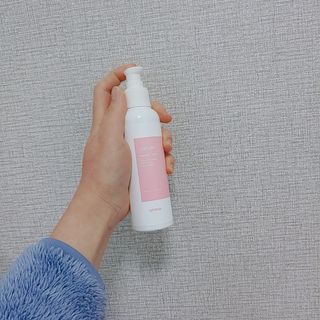 윰님이 올린 리뷰 사진 3