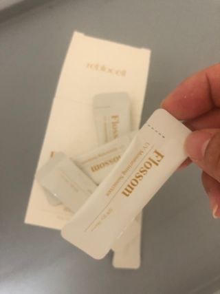 쭈야님이 올린 리뷰 사진 2