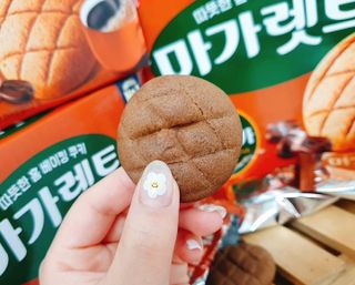 yami님이 올린 리뷰 사진 2