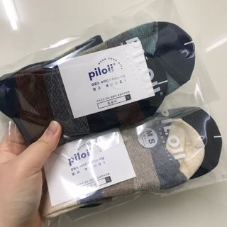 HaeryRim님이 올린 리뷰 사진 3