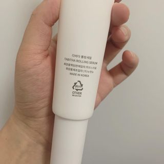 밍이님이 올린 리뷰 사진 2