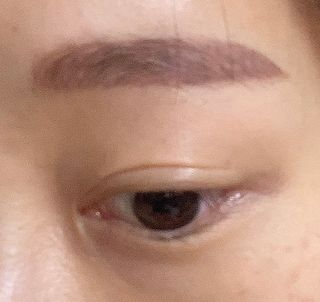 접속님이 올린 리뷰 사진 1