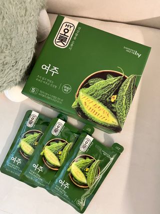 DoiKim님이 올린 리뷰 사진 1