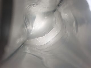 간절히바라던바다님이 올린 리뷰 사진 2