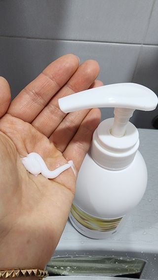 연꽃님이 올린 리뷰 사진 4