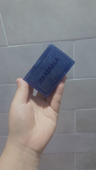 sowon님이 올린 리뷰 사진 1