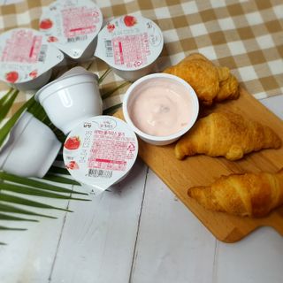 오하나님이 올린 리뷰 사진 3