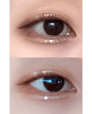 H님이 올린 리뷰 사진 2