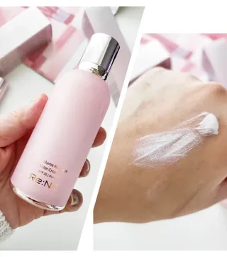 chu님이 올린 리뷰 사진 3