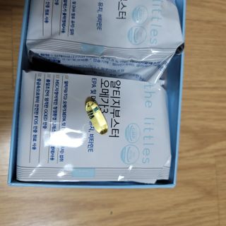 영님이 올린 리뷰 사진 4