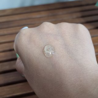 디에이브 더마-테카 바이옴 세럼 50ml — 5점을 준 리뷰어가 2023년 2월 올린 사용 사진