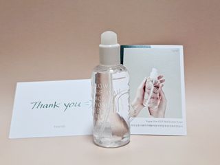 리지님이 올린 리뷰 사진 3