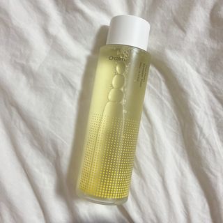 MoonHeeChoi님이 올린 리뷰 사진 1