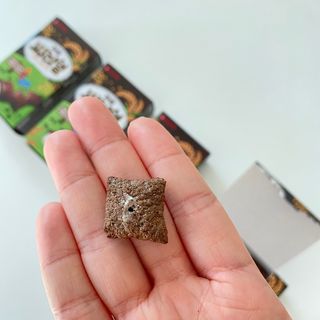 뚜자매님이 올린 리뷰 사진 3