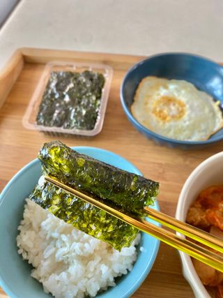 밍구시니맘님이 올린 리뷰 사진 1