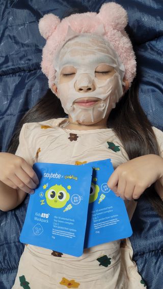 뾰로님이 올린 리뷰 사진 3