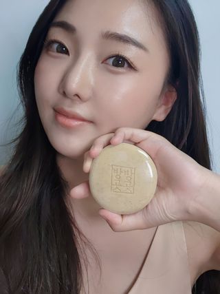 오에르님이 올린 리뷰 사진 1