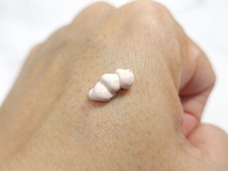 뷰티풀헤라님이 올린 리뷰 사진 4