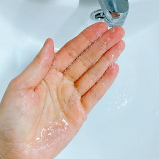 빠다님이 올린 리뷰 사진 3