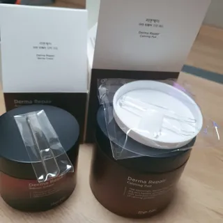 딸랑구둘🥰님이 올린 리뷰 사진 2