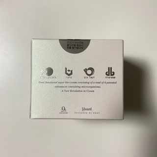 꿀혀닝님이 올린 리뷰 사진 4